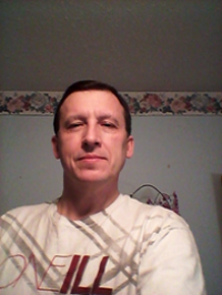 Mihail